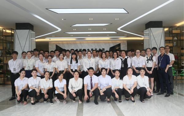 廣州柏特餐飲管理有限公司值得加盟伙伴信任（圖）_2