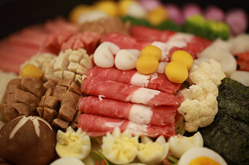 十三箸火鍋加盟創(chuàng)業(yè)究竟難不難（圖）_1