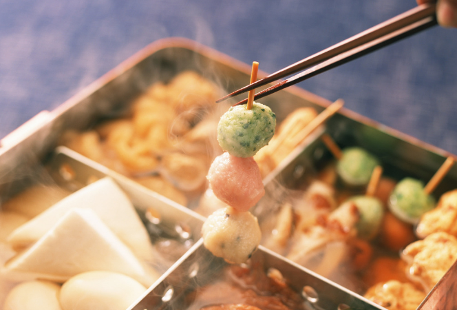 關(guān)東煮技術(shù)配方，哪里有關(guān)東煮技術(shù)配方（圖）_3