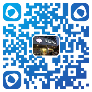 老婆大人零食品牌信息_2