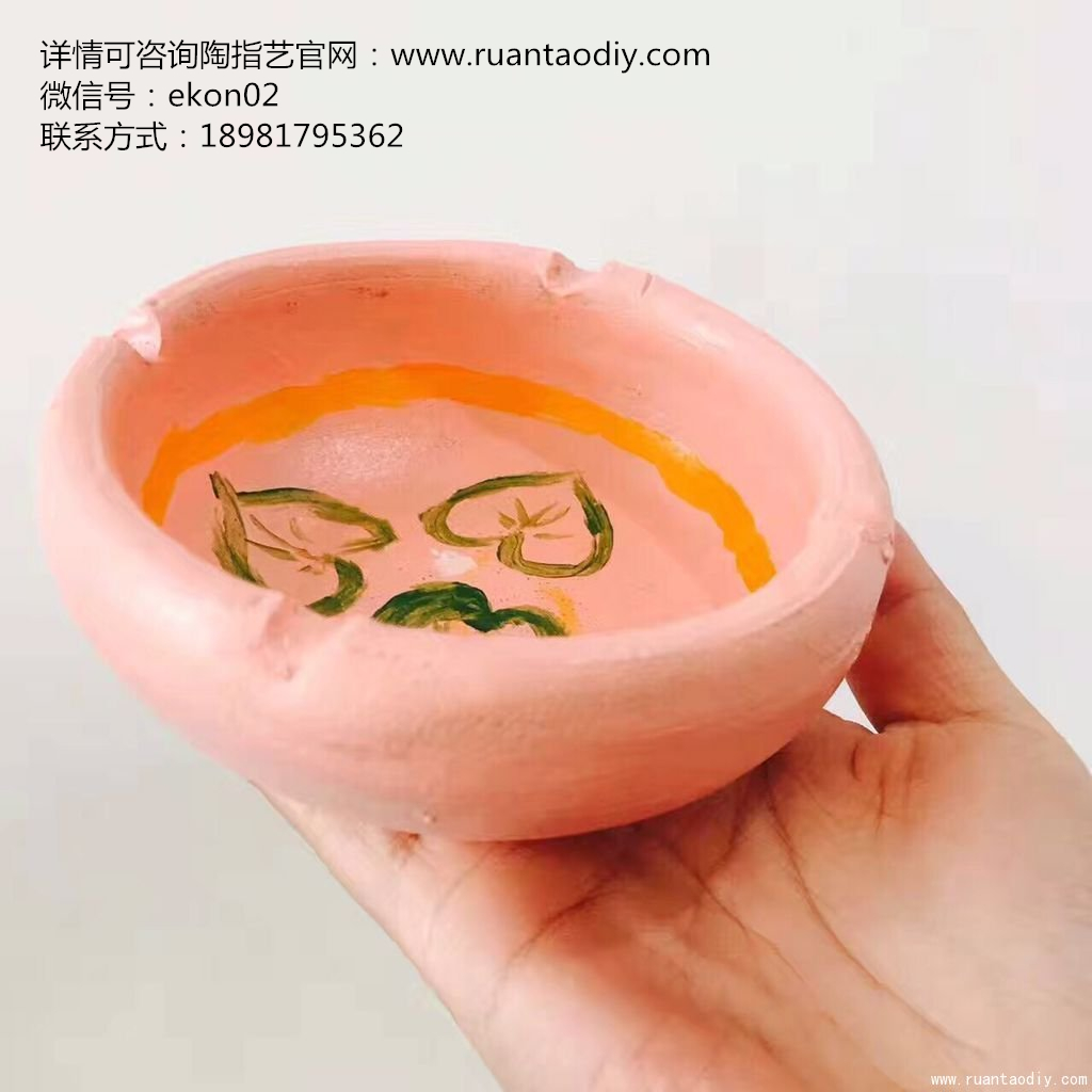 創(chuàng)意DIY引領(lǐng)新時代創(chuàng)業(yè)發(fā)展_1