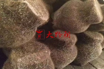 貴州茅臺(tái)鎮(zhèn)舜邑國(guó)窖價(jià)格/醬香洞藏不老酒獨(dú)特的釀造工藝/茅臺(tái)鎮(zhèn)洞藏古酒/婚宴用酒有什么說法_1