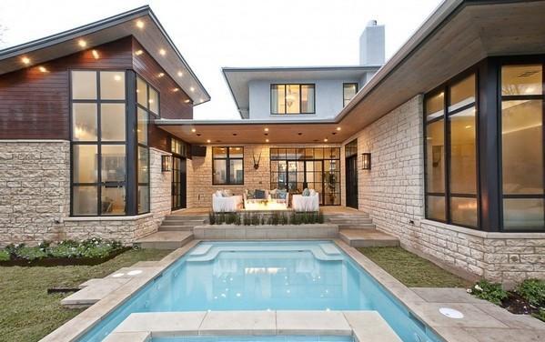 你所不知道的，鋁合金門窗十大品牌具備的實力?。▓D）_1