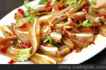 到哪可以學(xué)做鹵菜技術(shù) 江蘇鹵菜培訓(xùn) 蘇州學(xué)習(xí)四川鹵菜 楓味源鹵菜教學(xué)_1