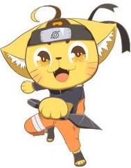 77動漫加盟店 前景可觀_1