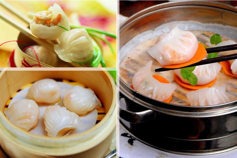 江蘇浙江哪里可以早茶廣式點(diǎn)心技術(shù)，早茶廣式點(diǎn)心培訓(xùn)（圖）_1