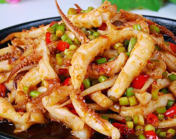 鐵板燒技術(shù)哪里有學(xué)，廣州鐵板燒培訓(xùn)（圖）_1