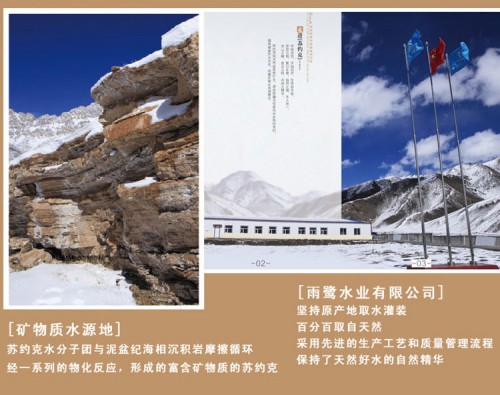 100%的純天然蘇約克廠家蘇打水痛風(fēng)的作用（圖）_2