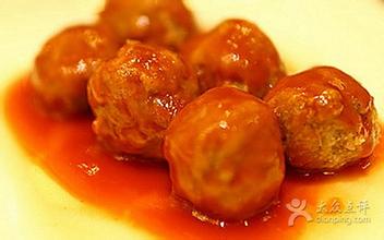 哪里有潮汕著名小吃牛肉丸技術(shù)培訓(xùn)（圖）_1