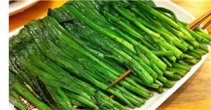 長(zhǎng)沙特色燒烤技術(shù)培訓(xùn) 夜宵小吃技術(shù)培訓(xùn)（圖）_2