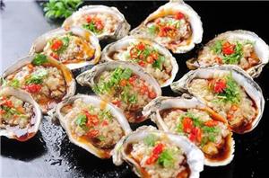 長(zhǎng)沙特色燒烤技術(shù)培訓(xùn) 夜宵小吃技術(shù)培訓(xùn)（圖）_3