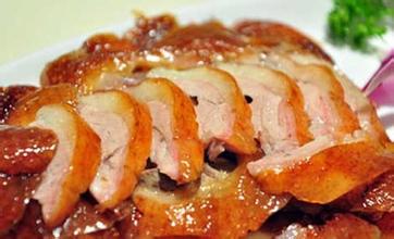 烤鴨技術(shù)培訓(xùn)哪家好 哪里有烤鴨技術(shù)學(xué)_2