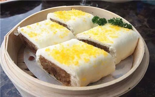 廣州糕點(diǎn)培訓(xùn)費(fèi)用？廣州哪里的點(diǎn)心學(xué)校最大（圖）_1