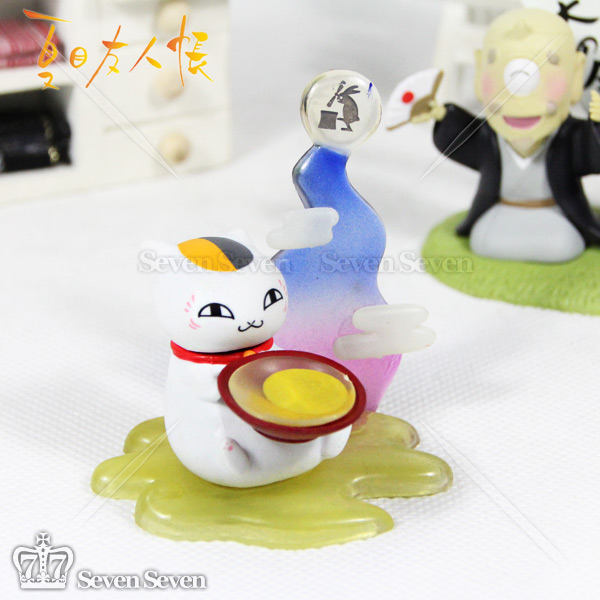 77動(dòng)漫無(wú)需姿態(tài) 也能成就一場(chǎng)驚鴻_1