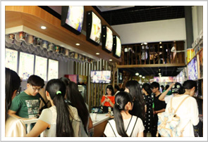 奶茶店的營銷秘訣_1