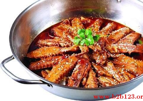 重慶麻辣香鍋學(xué)習(xí)廣州到哪里學(xué)正宗（圖）_1