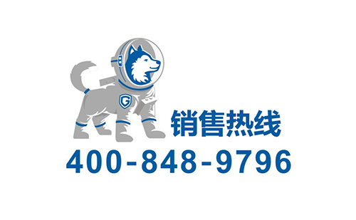 德犬安全健康書(shū)包，讓您的孩子高人一頭！_6