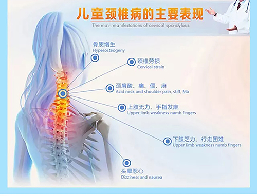 德犬安全減壓書(shū)包，讓孩子輕輕松松上學(xué)去！_2