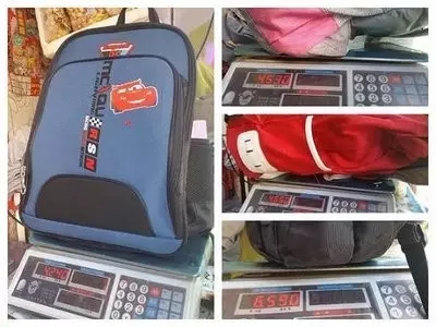 德犬安全減壓書包，讓你的寶貝健康更有活力！_2