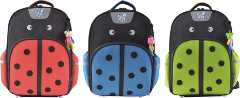 德犬安全減壓書包，讓你的寶貝健康更有活力！_7