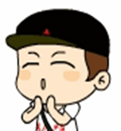 【德犬手機(jī)門鎖】開(kāi)會(huì)沒(méi)玩手機(jī)被老板批評(píng)了，藍(lán)瘦…香菇…_10