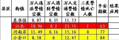德犬手機門鎖，杜絕非法開鎖！_1