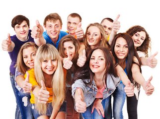 德犬手機門鎖，年輕人青睞的智能產(chǎn)品！_4