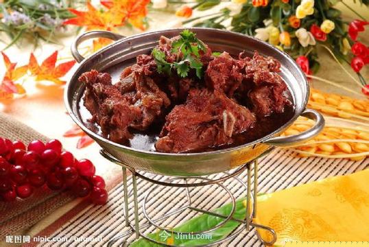 正宗老誠(chéng)一鍋羊蝎子火鍋加盟費(fèi)多少，老誠(chéng)一鍋加盟總部_1