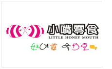 小嘴零食零食品牌信息_1