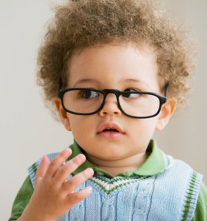 孩子的視力該去怎么保護(hù)？_1