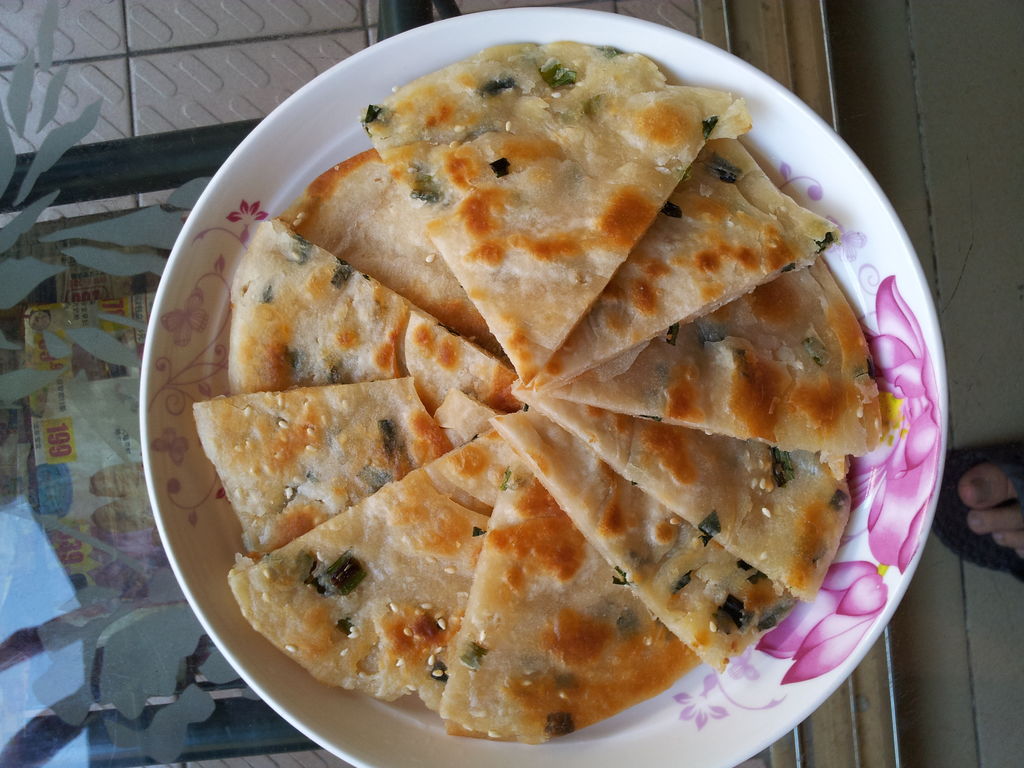 千層餅技術(shù)配方（圖）_2