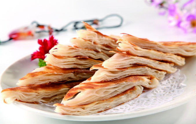 千層餅技術(shù)配方（圖）_3