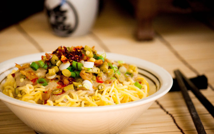 熱干面技術(shù)配方（圖）_1