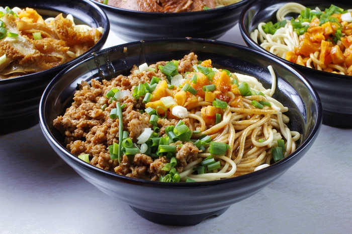 熱干面技術(shù)配方（圖）_2