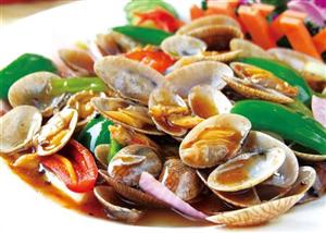 長沙哪里可以學錫紙花甲技術(shù)（圖）_1