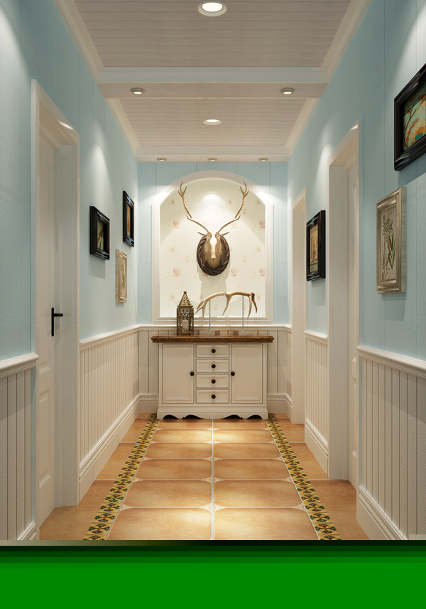 托斯卡納：如何考察集成墻面廠家?guī)c(diǎn)建議（圖）_2