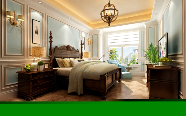 托斯卡納：如何考察集成墻面廠家?guī)c(diǎn)建議（圖）_3