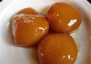 學(xué)糖油粑粑技術(shù)去哪里（圖）_1