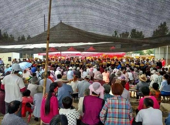 巨大的商機(jī)，廣大凈水器代理商如何把握開拓農(nóng)村市場（圖）_2