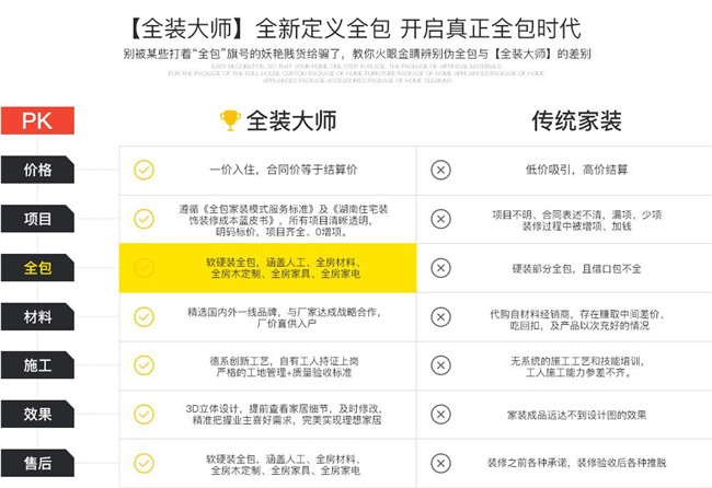 環(huán)保并非噱頭，落到實(shí)處才能安心?。▓D）_1