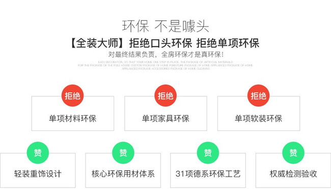 環(huán)保并非噱頭，落到實(shí)處才能安心?。▓D）_2