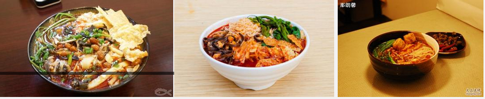 學(xué)螺螄粉技術(shù)哪里能學(xué)（圖）_1