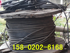 萝岗区废旧电缆电线回收,萝岗区废旧电缆电线回收价格（图）_2