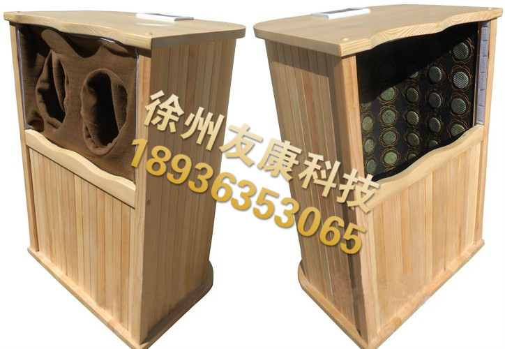 頻譜足浴桶最佳使用時間，遠(yuǎn)紅外足浴桶分幾種_2