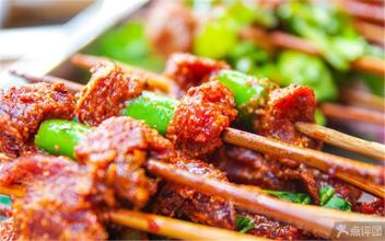 “門外漢”如何在串串香加盟業(yè)實現(xiàn)致富夢？_2