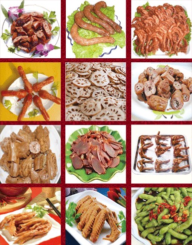 北京哈哈鏡加盟（圖）_2