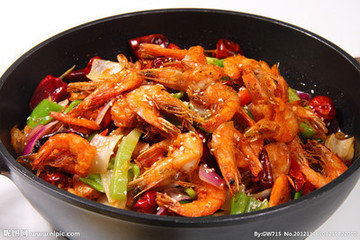 上哪里有學(xué)做干鍋技術(shù) 特色干鍋教學(xué)培訓(xùn) 正宗四川干鍋?zhàn)龇▽W(xué)習(xí) 干鍋加盟_1