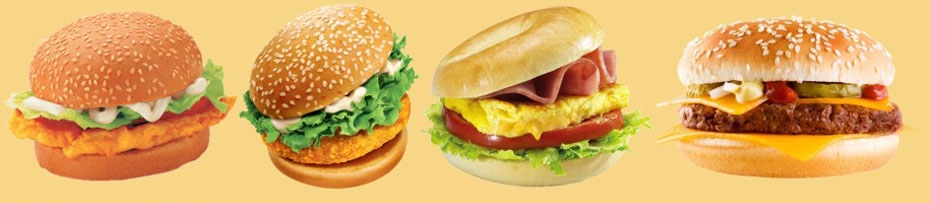 炸雞漢堡哪里有學，正宗炸雞漢堡培訓（圖）_9