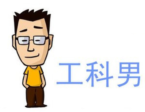 手機(jī)門鎖就選“德犬”，幸福家庭的必備神器?。▓D）_1