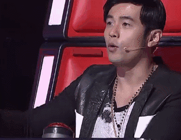 手機(jī)門鎖就選“德犬”，幸福家庭的必備神器?。▓D）_6